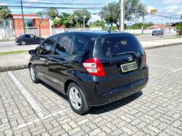 https://img.olx.com.br/thumbs256x256/25/251642294714443.jpg