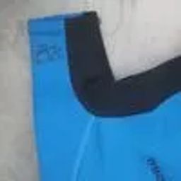 https://img.olx.com.br/thumbs256x256/25/251642771595928.jpg