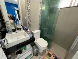 https://img.olx.com.br/thumbs256x256/25/251643208459967.jpg