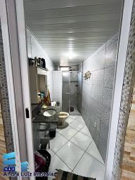 https://img.olx.com.br/thumbs256x256/25/251643645863429.jpg