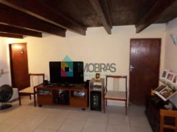 https://img.olx.com.br/thumbs256x256/25/251643920346924.jpg