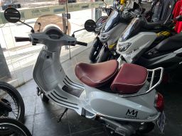 https://img.olx.com.br/thumbs256x256/25/251644316361934.jpg