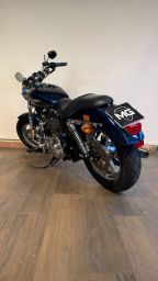 https://img.olx.com.br/thumbs256x256/25/251645450708371.jpg