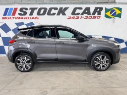 https://img.olx.com.br/thumbs256x256/25/251646196049517.jpg