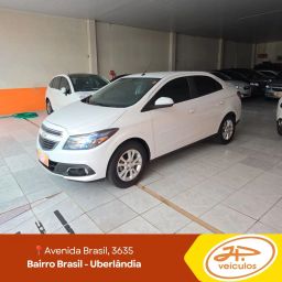 https://img.olx.com.br/thumbs256x256/25/251646299957953.jpg
