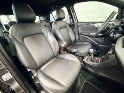 https://img.olx.com.br/thumbs256x256/25/251646794772599.jpg
