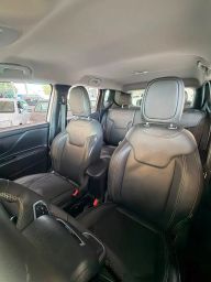https://img.olx.com.br/thumbs256x256/25/251649079267858.jpg