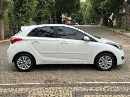 https://img.olx.com.br/thumbs256x256/25/251650568369019.jpg