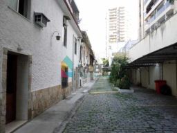 https://img.olx.com.br/thumbs256x256/25/251650686673407.jpg