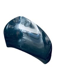 https://img.olx.com.br/thumbs256x256/25/251655200206731.jpg