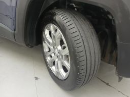 https://img.olx.com.br/thumbs256x256/25/251655912693082.jpg