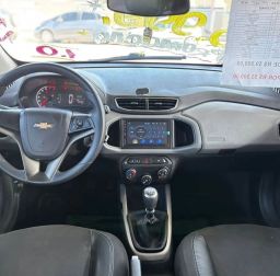 https://img.olx.com.br/thumbs256x256/25/251661180929606.jpg