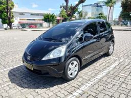 https://img.olx.com.br/thumbs256x256/25/251661296744473.jpg