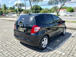 https://img.olx.com.br/thumbs256x256/25/251661538696109.jpg
