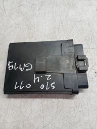 https://img.olx.com.br/thumbs256x256/25/251664214039942.jpg