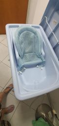 https://img.olx.com.br/thumbs256x256/25/251664246272850.jpg