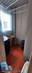 https://img.olx.com.br/thumbs256x256/25/251668686674850.jpg