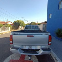 https://img.olx.com.br/thumbs256x256/25/251669061959084.jpg