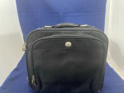 https://img.olx.com.br/thumbs256x256/25/251671319903167.jpg