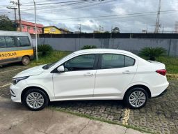 https://img.olx.com.br/thumbs256x256/25/251671555898769.jpg