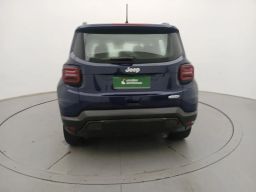https://img.olx.com.br/thumbs256x256/25/251673079270399.jpg