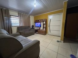 https://img.olx.com.br/thumbs256x256/25/251673690150717.jpg