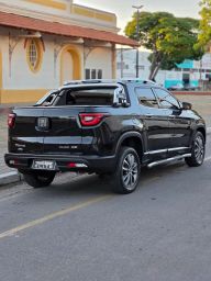 https://img.olx.com.br/thumbs256x256/25/251675457266980.jpg