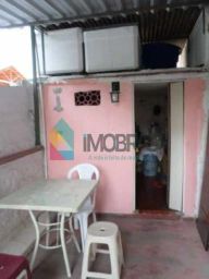 https://img.olx.com.br/thumbs256x256/25/251676320623338.jpg
