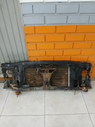 https://img.olx.com.br/thumbs256x256/25/251677813102108.jpg