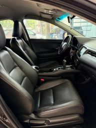 https://img.olx.com.br/thumbs256x256/25/251678290912575.jpg