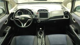 https://img.olx.com.br/thumbs256x256/25/251678450910906.jpg