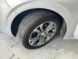 https://img.olx.com.br/thumbs256x256/25/251680669920604.jpg