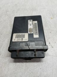 https://img.olx.com.br/thumbs256x256/25/251680811919327.jpg