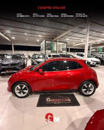 https://img.olx.com.br/thumbs256x256/25/251686426161395.jpg