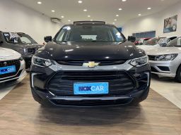 https://img.olx.com.br/thumbs256x256/25/251686437968083.jpg