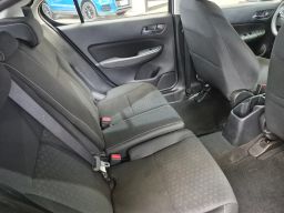 https://img.olx.com.br/thumbs256x256/25/251686908794985.jpg