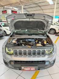 https://img.olx.com.br/thumbs256x256/25/251692797093986.jpg