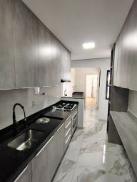 https://img.olx.com.br/thumbs256x256/25/251697290803150.jpg