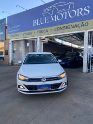 https://img.olx.com.br/thumbs256x256/25/251698302175411.jpg