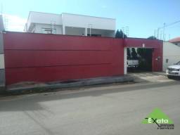 Título do anúncio: Casa com 3 dormitórios à venda, 450 m² por R$ 1.200.000,01 - Chácara Brasil - São Luís/MA