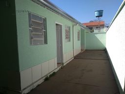 Título do anúncio: Casa Alvenaria para Venda em Vila Itatiaia Goiânia-GO - 432
