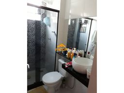 https://img.olx.com.br/thumbs256x256/25/252212408420717.jpg