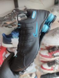 nike com amortecedor