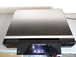 Título do anúncio: Impressora HP Envy 100 D-410 Series Wi-Fi