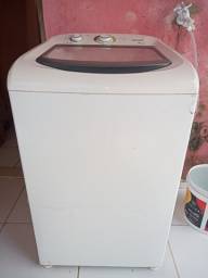 Título do anúncio: Maquina de lavar roupa Consul 9 kilos