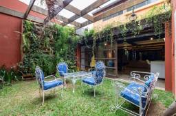 Título do anúncio: Apartamento Garden com 2 dormitórios à venda, 170 m² por R$ 1.190.000 - Lourdes - Belo Hor