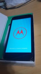 Título do anúncio: Celular Motorola Moto G4 Play