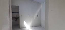Título do anúncio: Casa com 1 dormitório para alugar, 55 m² por R$ 600,00/mês - Lagoinha - Belo Horizonte/MG
