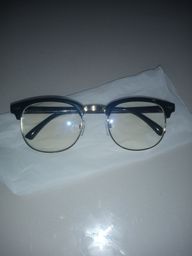 Título do anúncio: Vende-se Óculos Armação p/ Grau 