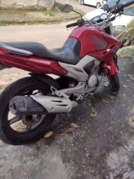 YAMAHA FAZER 600/ FZ6 S 2014 - 1227790668